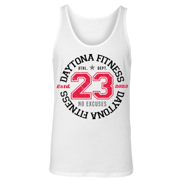 VINTAGE STAMP - TANK TOP - $1QKN9G$ Thumbnail