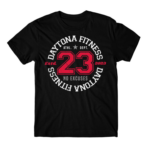 VINTAGE STAMP - T-SHIRT - $NY4ZP1$ Thumbnail